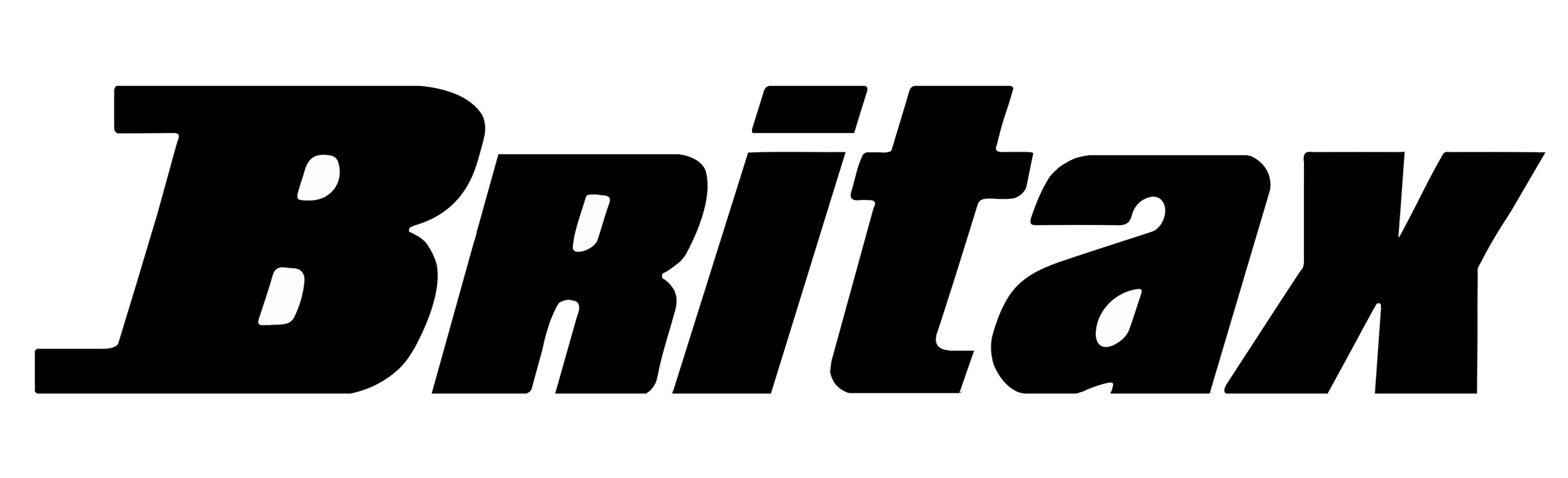 Britax